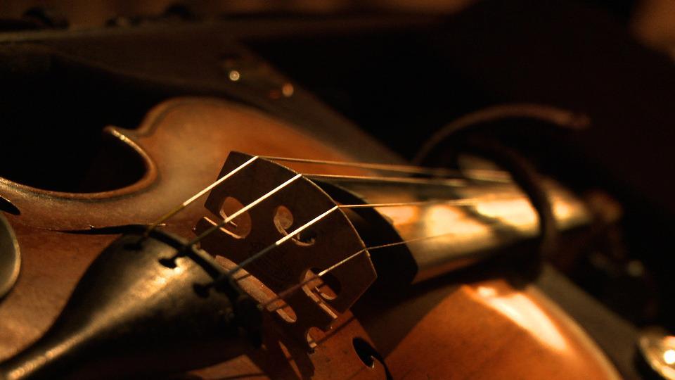 Εικόνα επιλογής