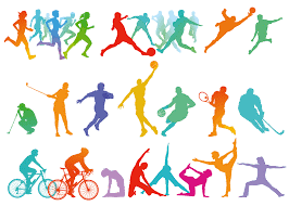 Εικόνα επιλογής