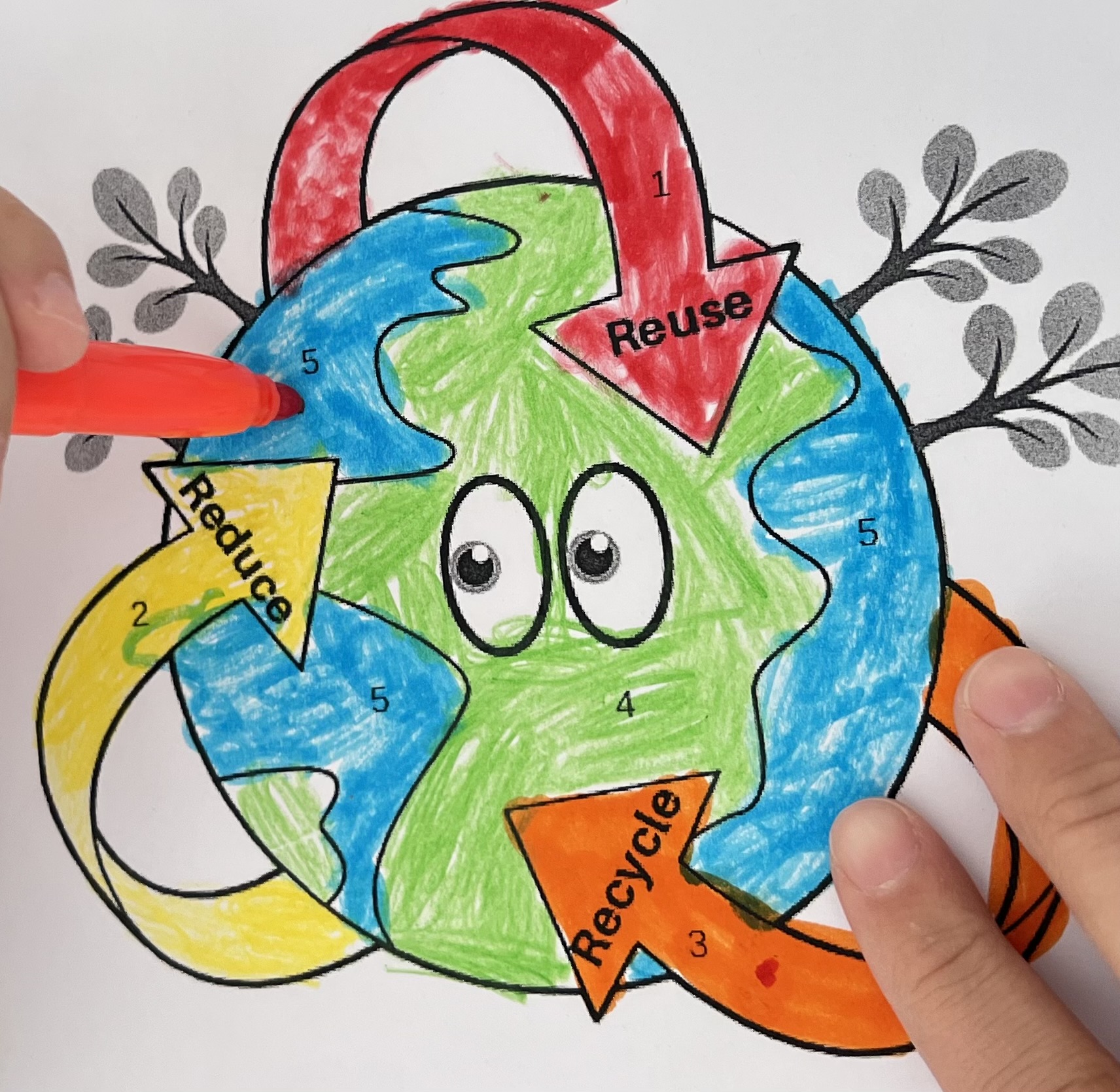 Εικόνα επιλογής