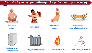 Εικόνα επιλογής