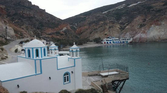 Εικόνα επιλογής