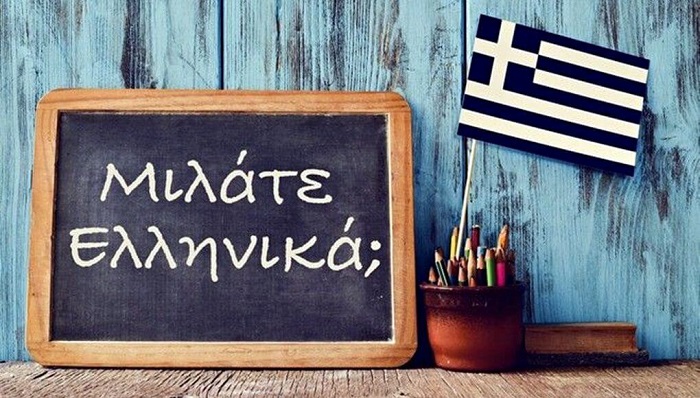 Εικόνα επιλογής