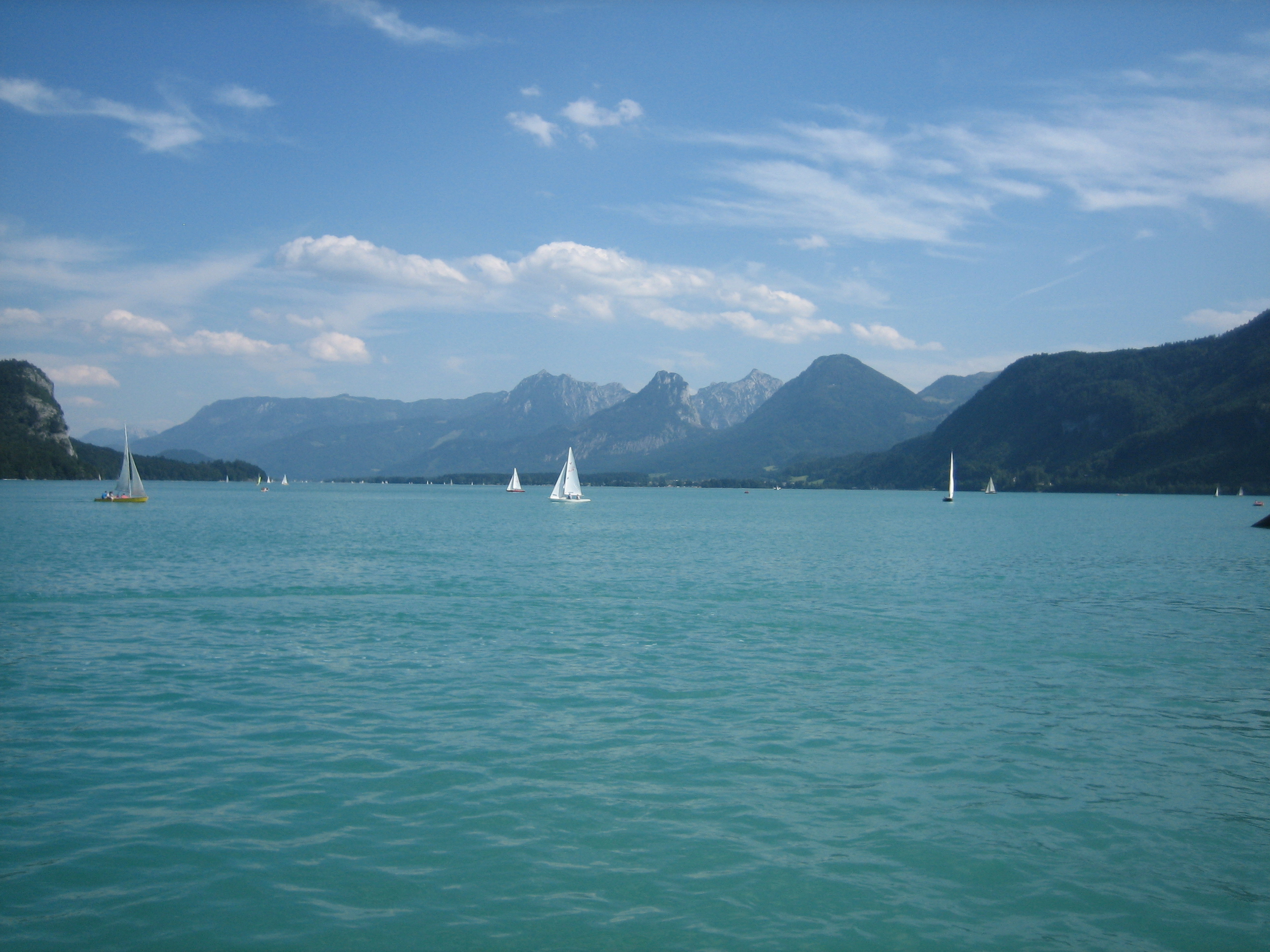 Εικόνα επιλογής