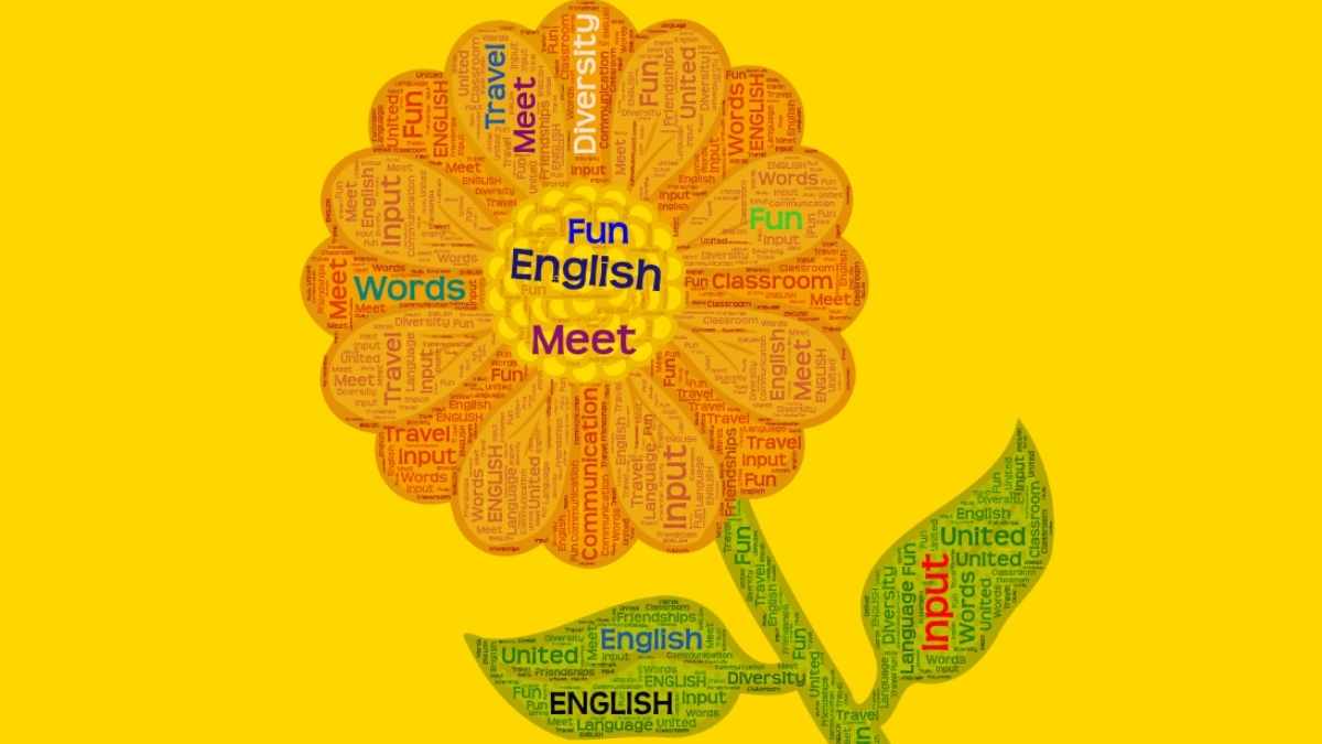 Εικόνα επιλογής