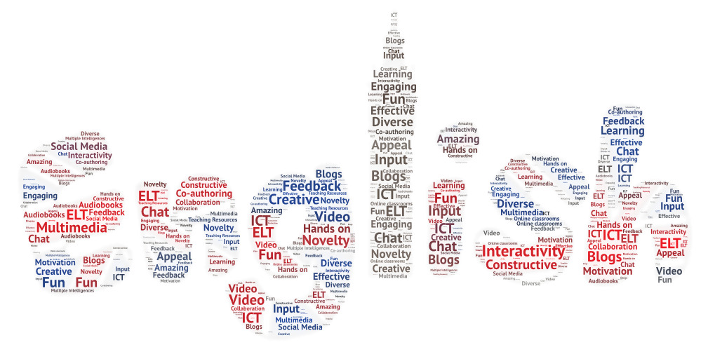 Εικόνα επιλογής