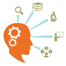 Εικόνα επιλογής