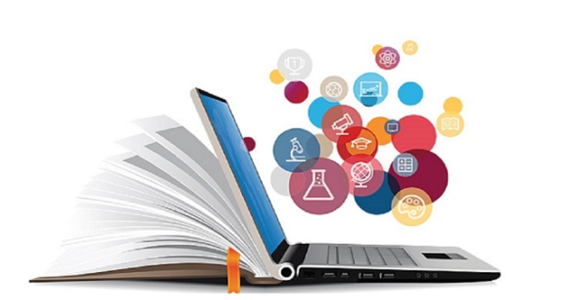 Εικόνα επιλογής