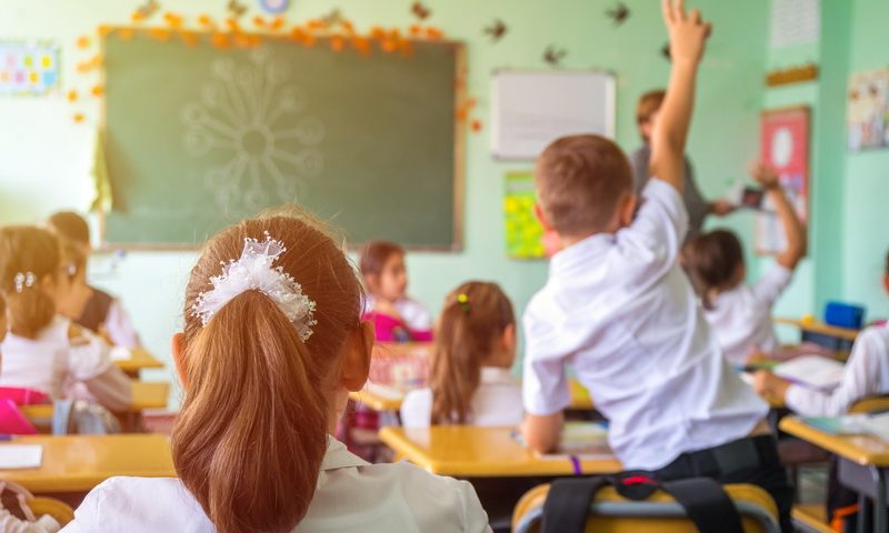 Εικόνα επιλογής