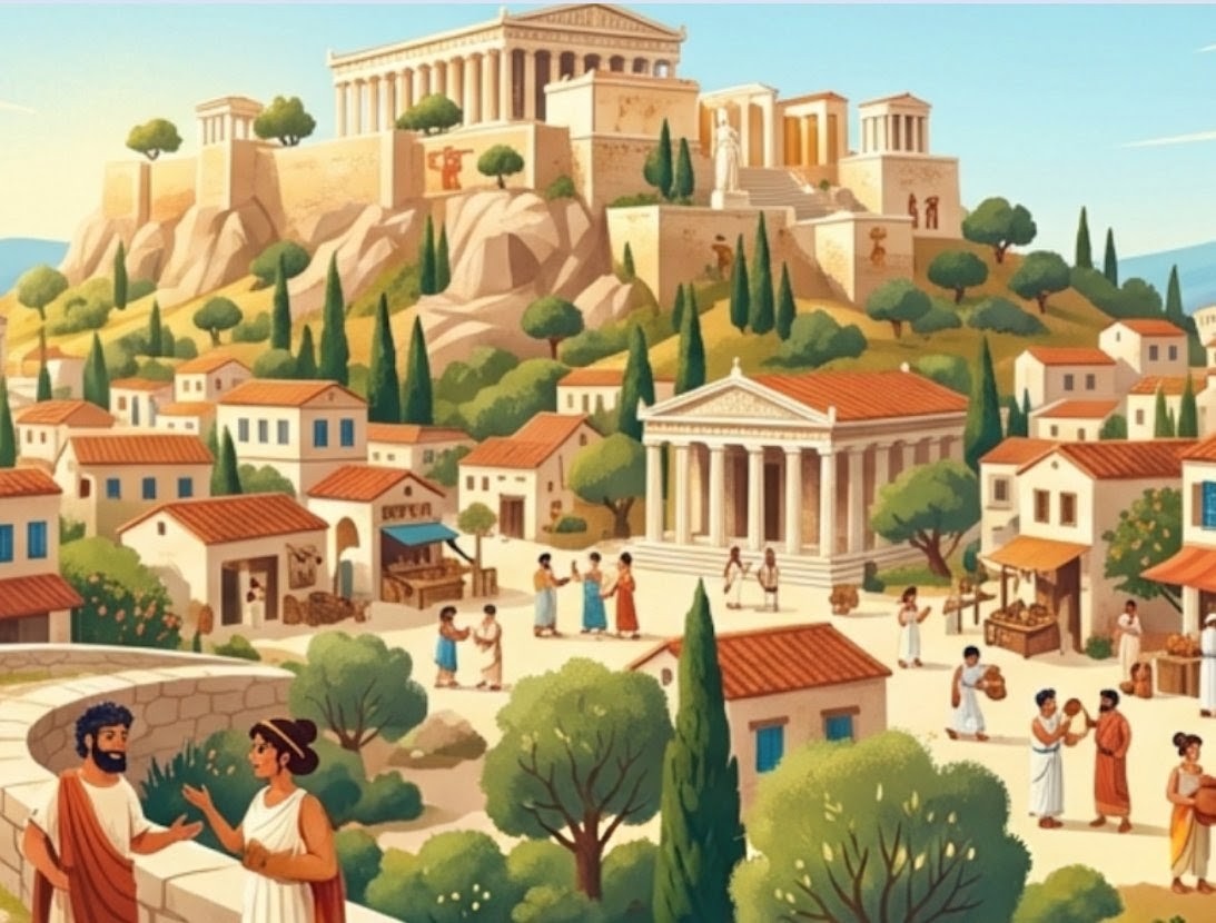 Επιλέχθηκε εικόνα