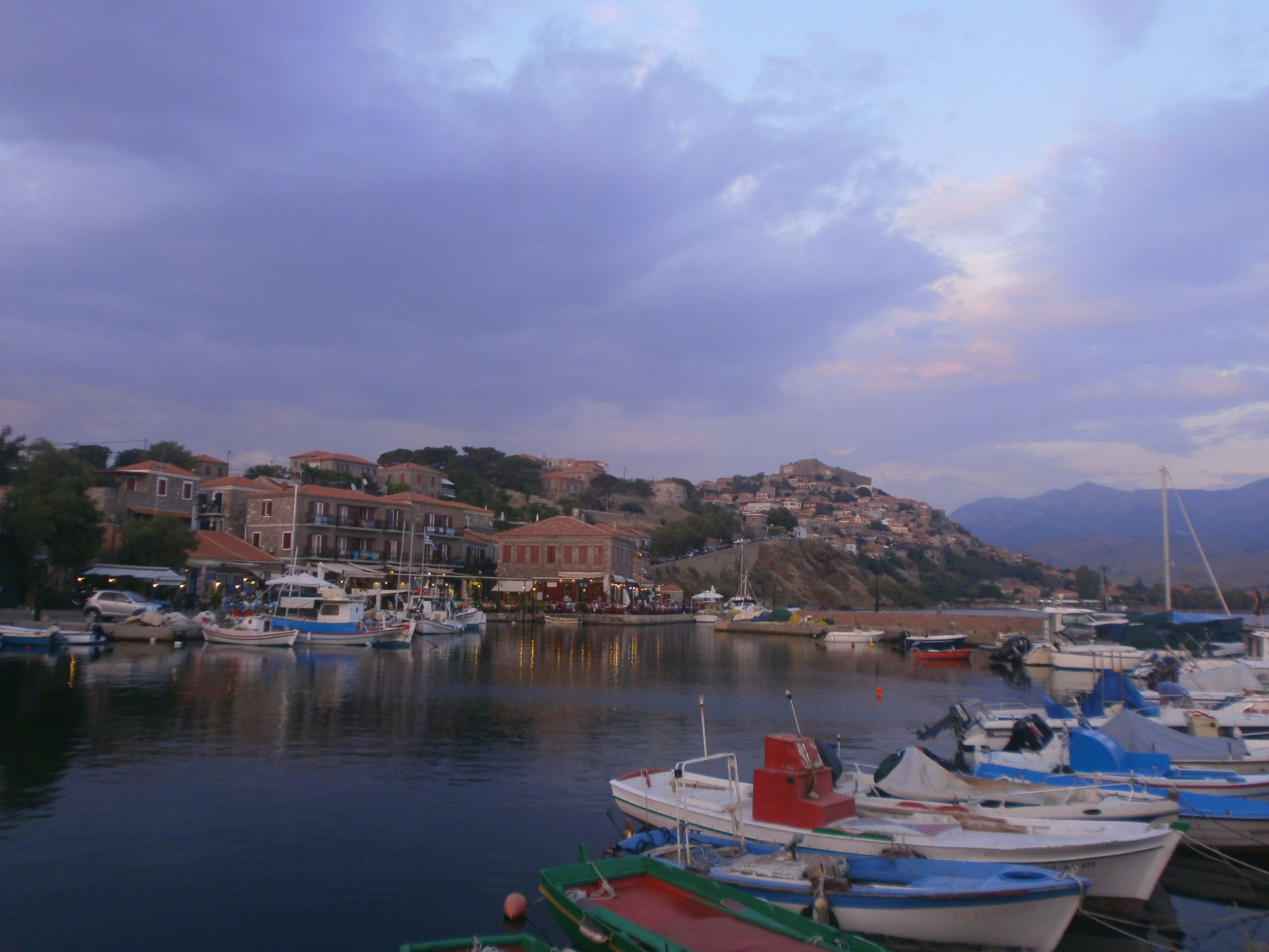 Εικόνα επιλογής