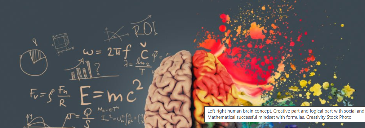 Εικόνα επιλογής