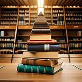 Εικόνα επιλογής