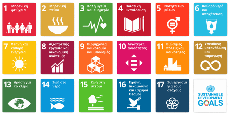 Εικόνα επιλογής