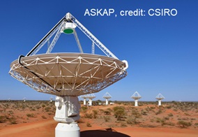 Εικόνα επιλογής