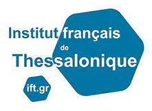 Εικόνα επιλογής