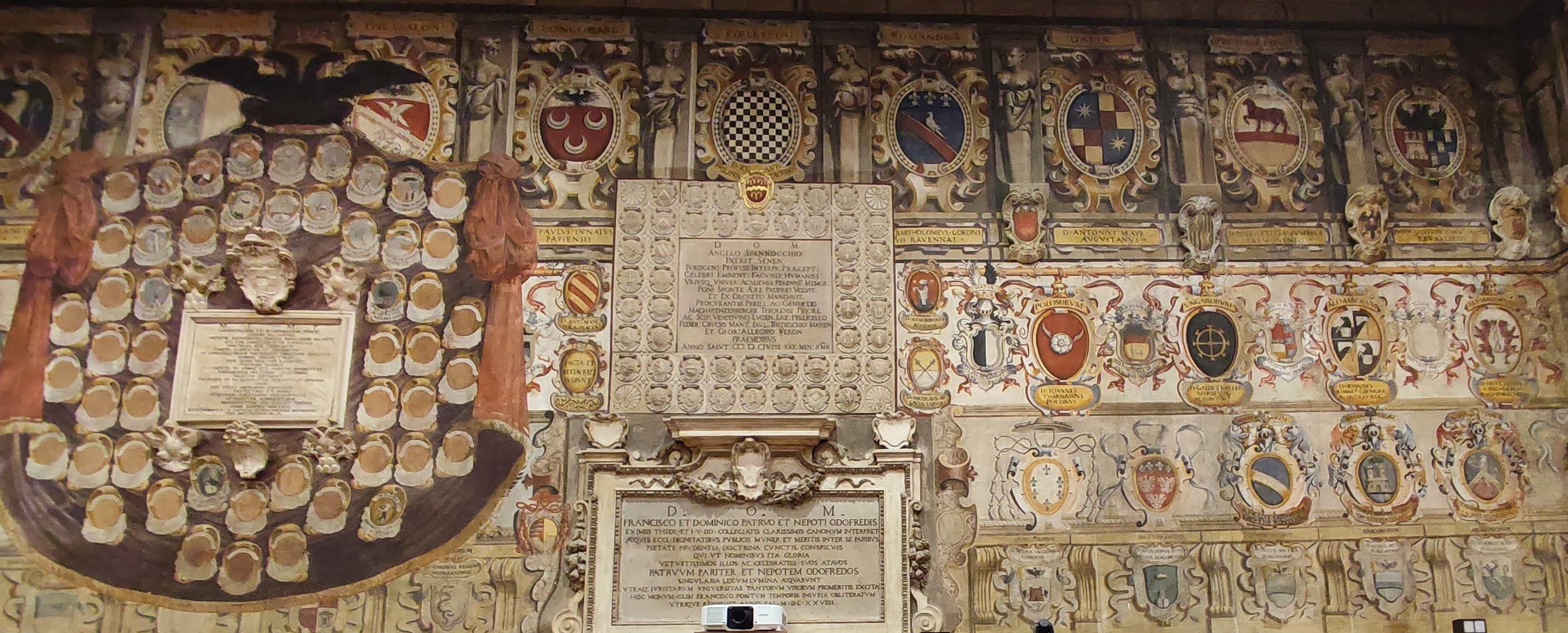 Εικόνα επιλογής