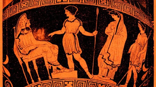 Εικόνα επιλογής