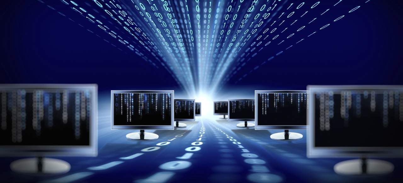 Εικόνα επιλογής