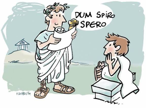 Εικόνα επιλογής