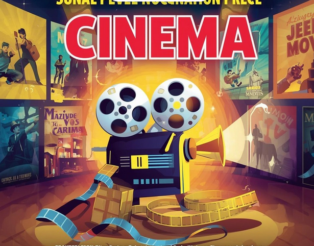 Εικόνα επιλογής