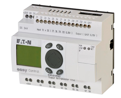 Εικόνα επιλογής