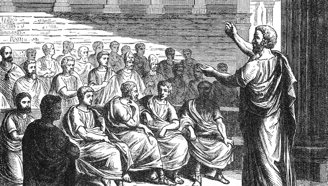 Εικόνα επιλογής