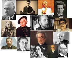 Εικόνα επιλογής