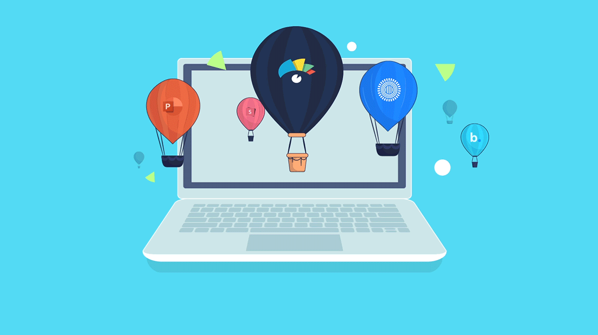 Εικόνα επιλογής