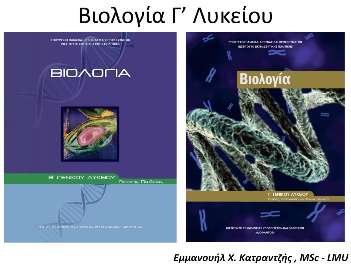 Εικόνα επιλογής
