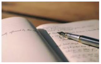 Εικόνα επιλογής