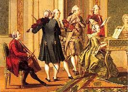 Εικόνα επιλογής