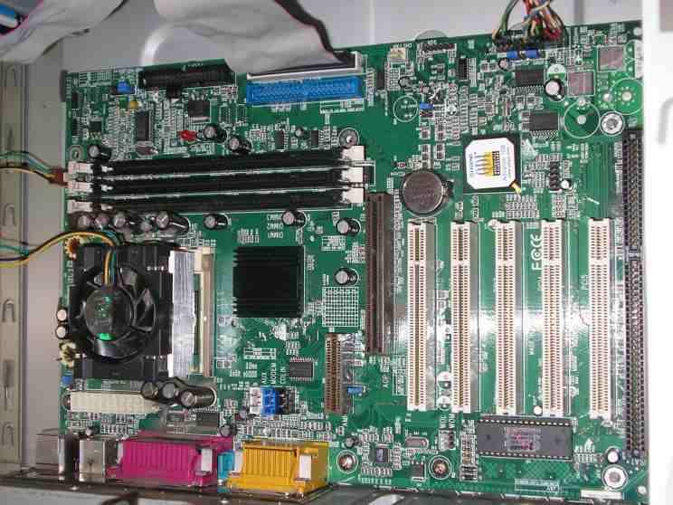 Εικόνα επιλογής