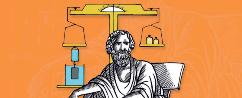 Επιλέχθηκε εικόνα
