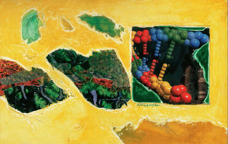 Εικόνα επιλογής