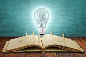 Εικόνα επιλογής