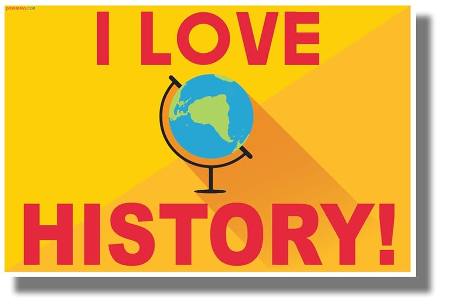 Εικόνα επιλογής