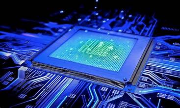 Εικόνα επιλογής