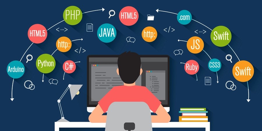 Εικόνα επιλογής