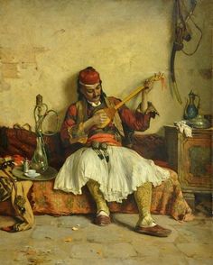 Εικόνα επιλογής