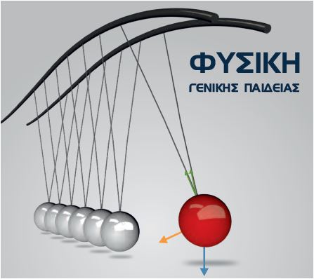 Εικόνα επιλογής