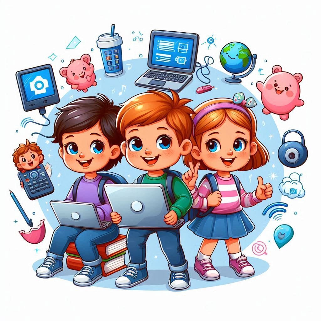 Εικόνα επιλογής