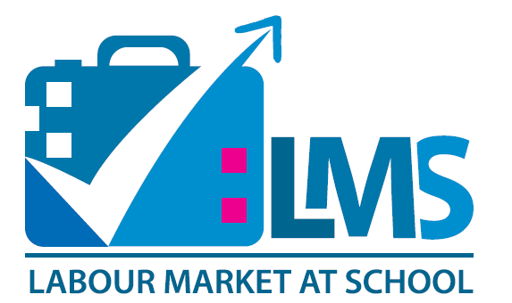 Εικόνα επιλογής