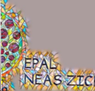 Εικόνα επιλογής