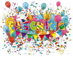 Εικόνα επιλογής