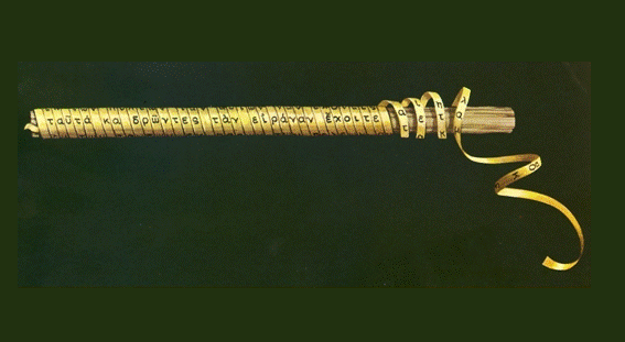 Εικόνα επιλογής