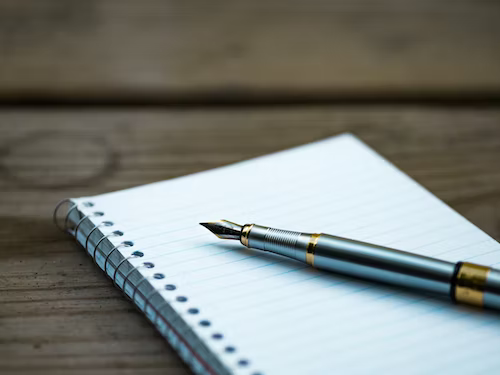 Επιλέχθηκε εικόνα