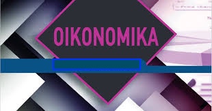 Εικόνα επιλογής