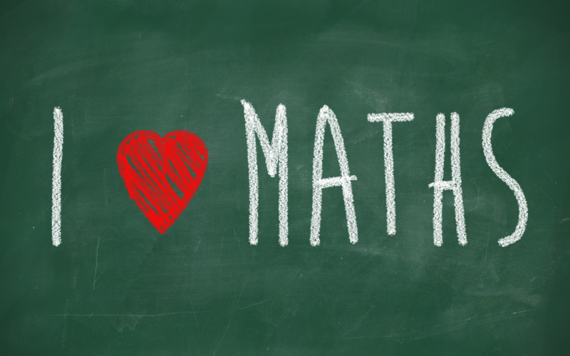 Εικόνα επιλογής