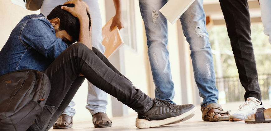 Εικόνα επιλογής