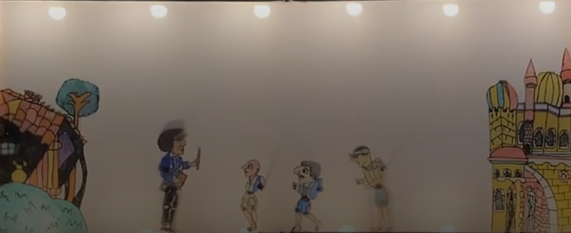 Εικόνα επιλογής